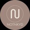 notnkyd